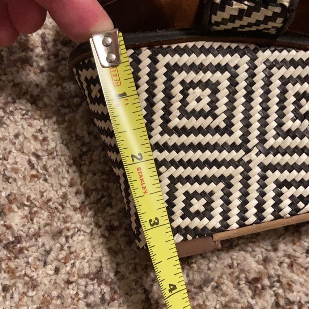 🍀Lucky Wedges🍀 - Picture 6 of 6